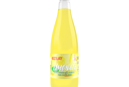 Kızılay Limonata